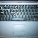 Image for article titled The Melted G4 Powerbook: Part 3